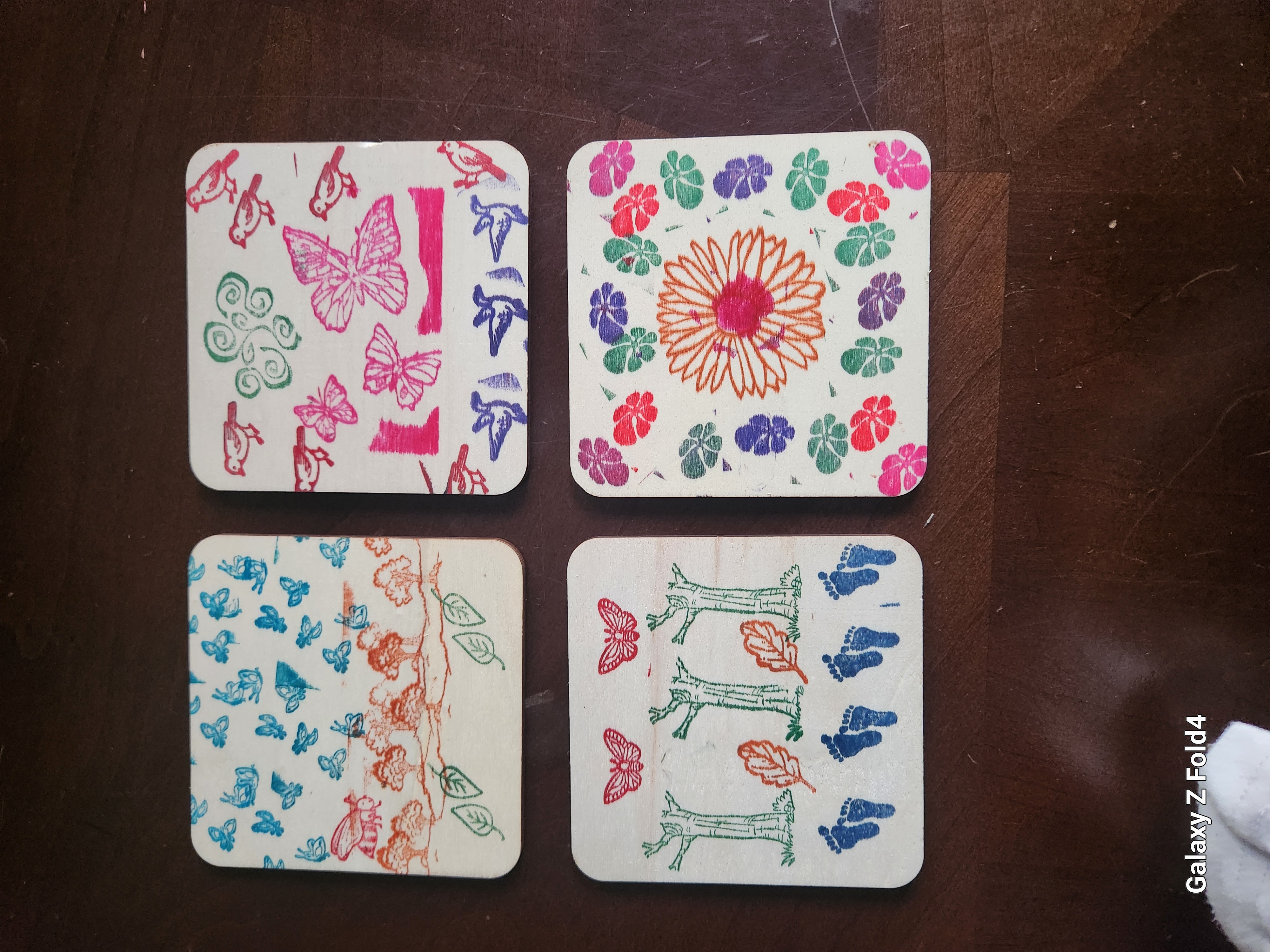 Stamping%20on%20coasters